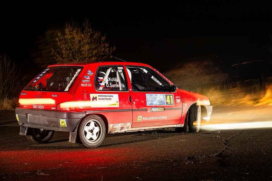 Peugeot 106