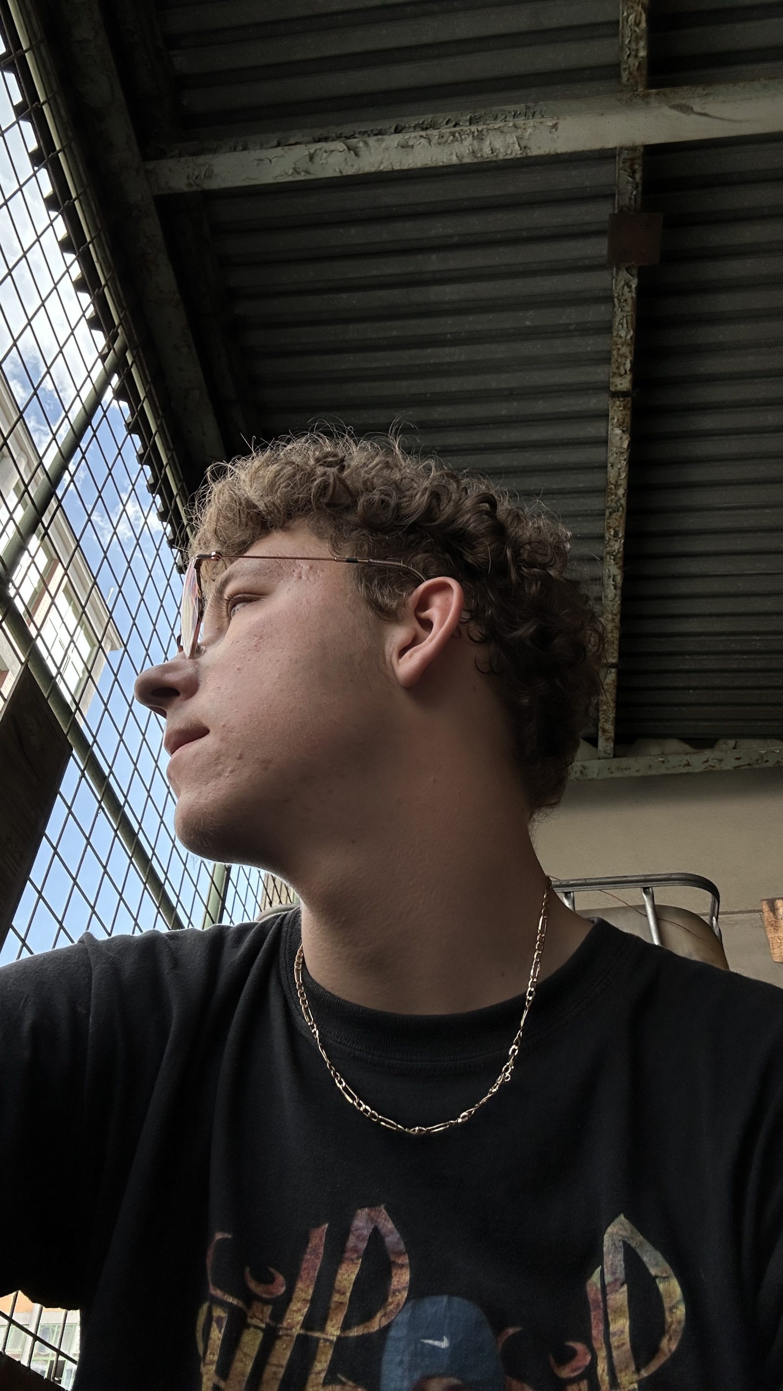DOHNÁLEK David